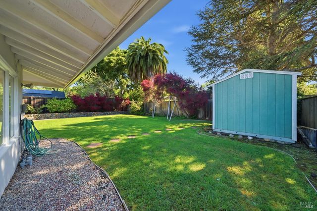 152 Blackfield Dr, Tiburon, CA 94920