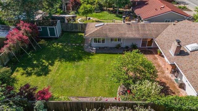 152 Blackfield Dr, Tiburon, CA 94920