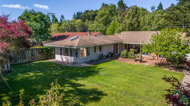 152 Blackfield Dr, Tiburon, CA 94920