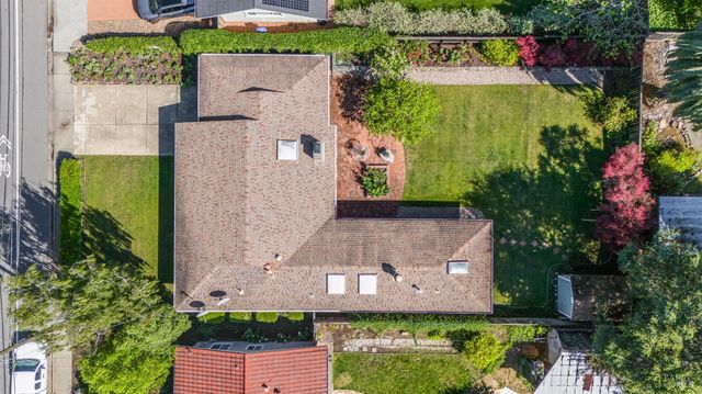 152 Blackfield Dr, Tiburon, CA 94920