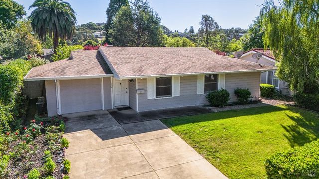 152 Blackfield Dr, Tiburon, CA 94920
