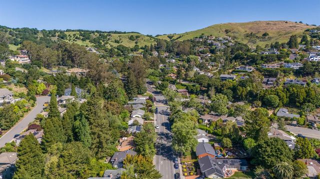 152 Blackfield Dr, Tiburon, CA 94920