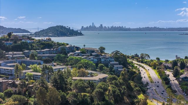 152 Blackfield Dr, Tiburon, CA 94920