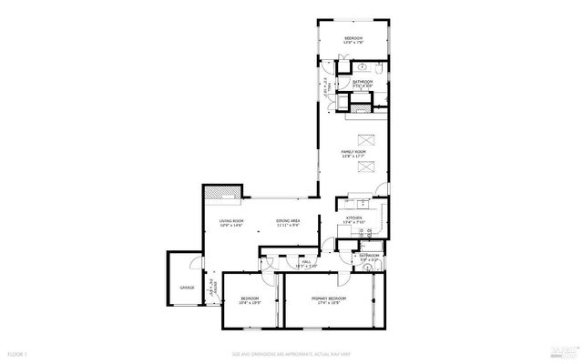 152 Blackfield Dr, Tiburon, CA 94920