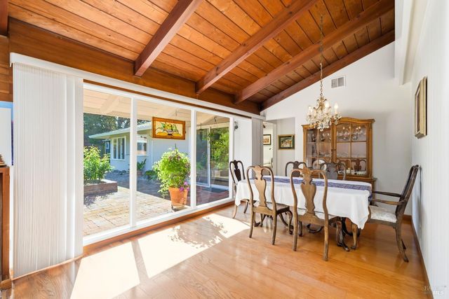 152 Blackfield Dr, Tiburon, CA 94920