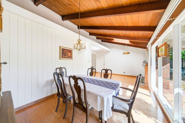 152 Blackfield Dr, Tiburon, CA 94920