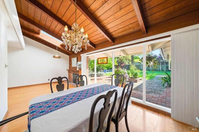 152 Blackfield Dr, Tiburon, CA 94920