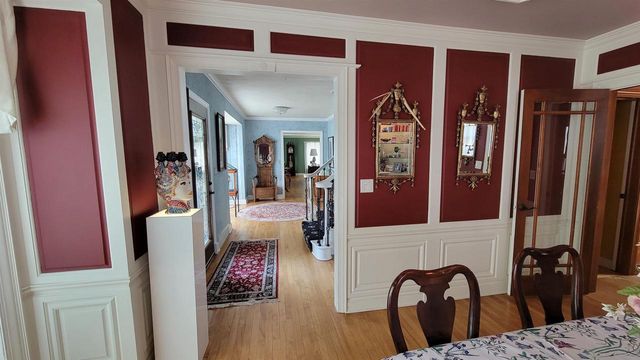 1230 N SUPERIOR STREET, Antigo, WI 54409