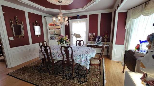 1230 N SUPERIOR STREET, Antigo, WI 54409