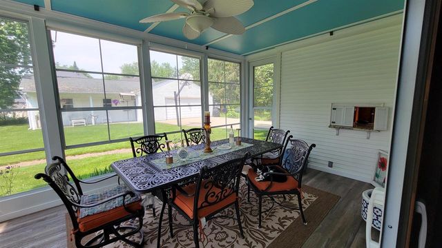 1230 N SUPERIOR STREET, Antigo, WI 54409