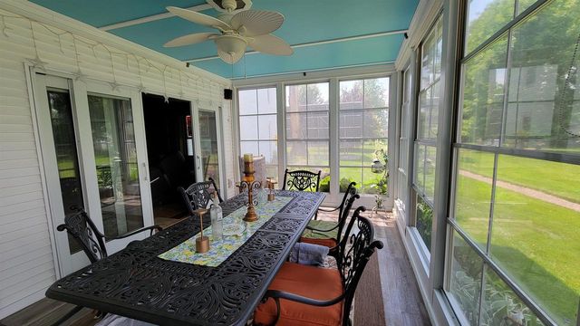 1230 N SUPERIOR STREET, Antigo, WI 54409