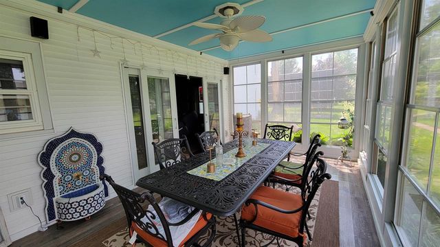 1230 N SUPERIOR STREET, Antigo, WI 54409