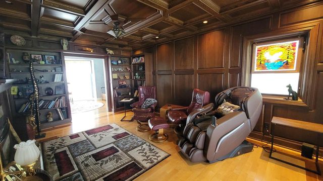 1230 N SUPERIOR STREET, Antigo, WI 54409