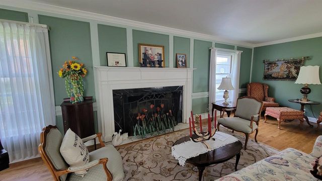 1230 N SUPERIOR STREET, Antigo, WI 54409