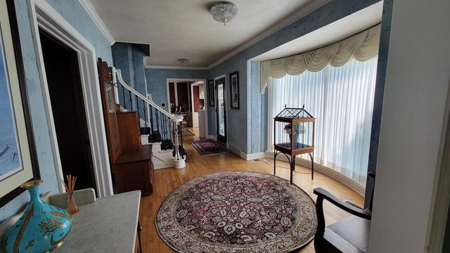 1230 N SUPERIOR STREET, Antigo, WI 54409