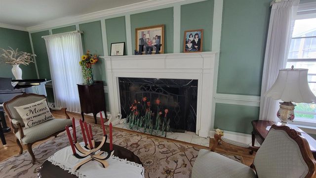 1230 N SUPERIOR STREET, Antigo, WI 54409