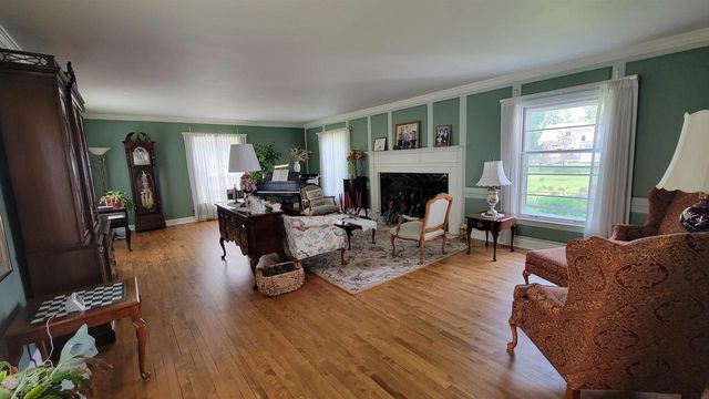 1230 N SUPERIOR STREET, Antigo, WI 54409