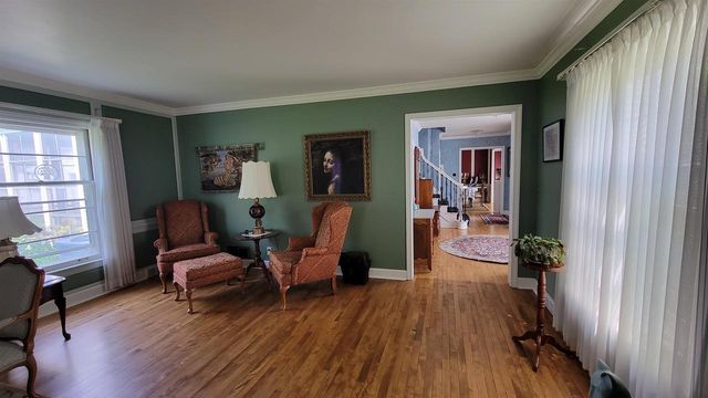 1230 N SUPERIOR STREET, Antigo, WI 54409