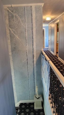 1230 N SUPERIOR STREET, Antigo, WI 54409