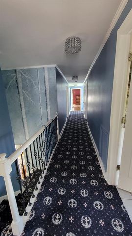 1230 N SUPERIOR STREET, Antigo, WI 54409