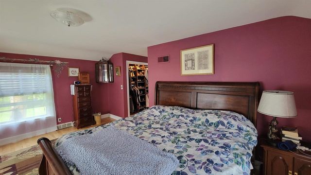 1230 N SUPERIOR STREET, Antigo, WI 54409