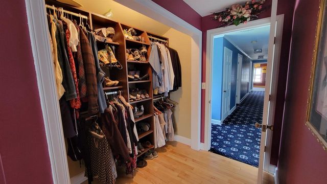 1230 N SUPERIOR STREET, Antigo, WI 54409