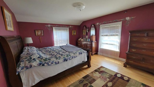 1230 N SUPERIOR STREET, Antigo, WI 54409