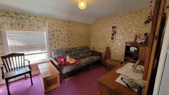 1230 N SUPERIOR STREET, Antigo, WI 54409