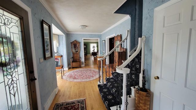 1230 N SUPERIOR STREET, Antigo, WI 54409