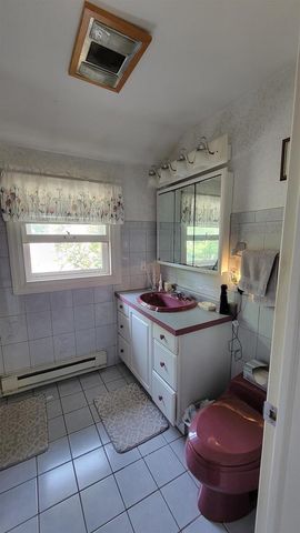 1230 N SUPERIOR STREET, Antigo, WI 54409