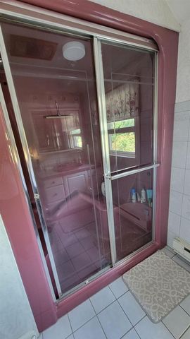 1230 N SUPERIOR STREET, Antigo, WI 54409