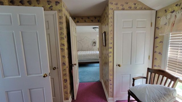 1230 N SUPERIOR STREET, Antigo, WI 54409