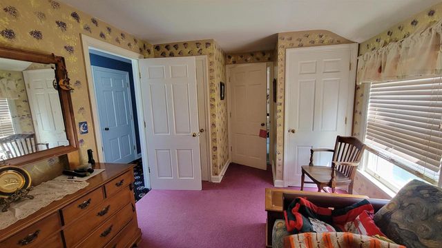 1230 N SUPERIOR STREET, Antigo, WI 54409