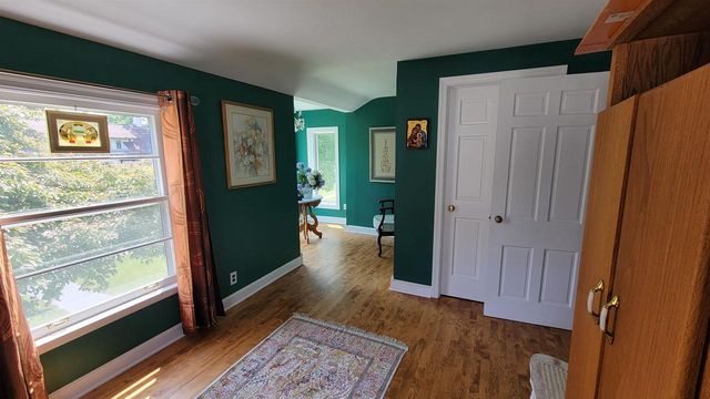 1230 N SUPERIOR STREET, Antigo, WI 54409