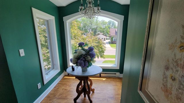 1230 N SUPERIOR STREET, Antigo, WI 54409