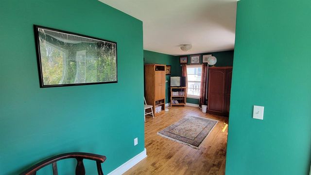 1230 N SUPERIOR STREET, Antigo, WI 54409