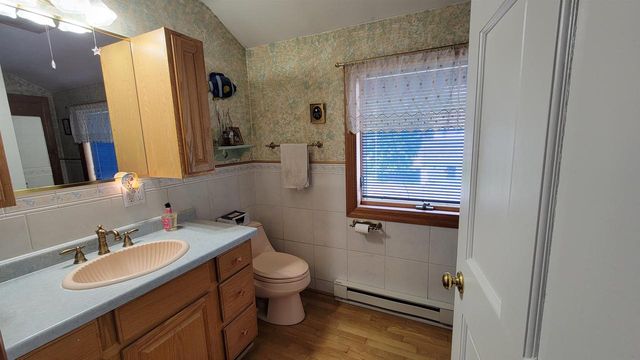 1230 N SUPERIOR STREET, Antigo, WI 54409