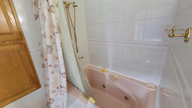 1230 N SUPERIOR STREET, Antigo, WI 54409