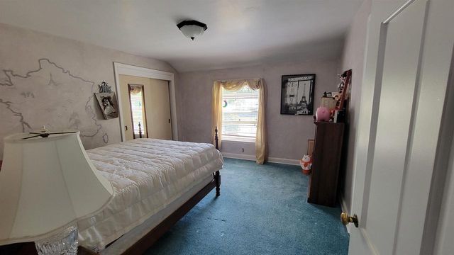 1230 N SUPERIOR STREET, Antigo, WI 54409