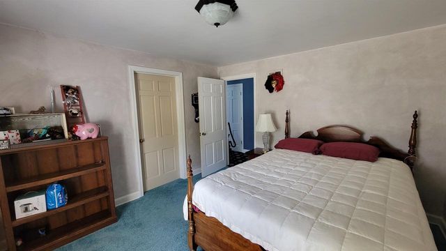 1230 N SUPERIOR STREET, Antigo, WI 54409