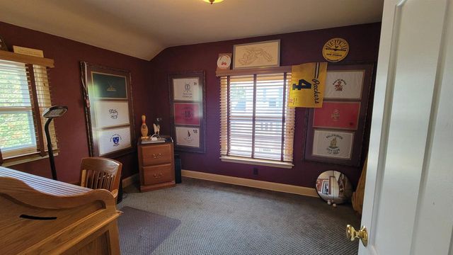 1230 N SUPERIOR STREET, Antigo, WI 54409