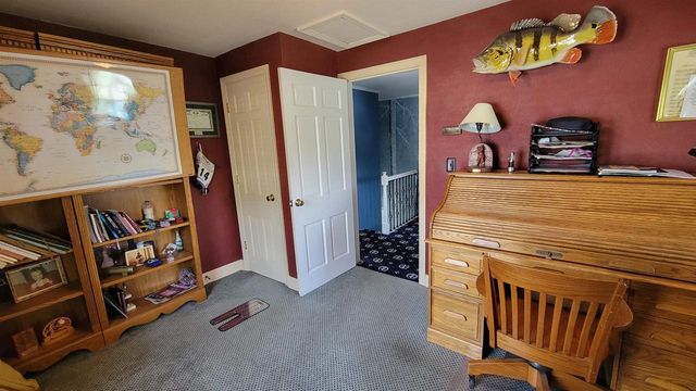 1230 N SUPERIOR STREET, Antigo, WI 54409