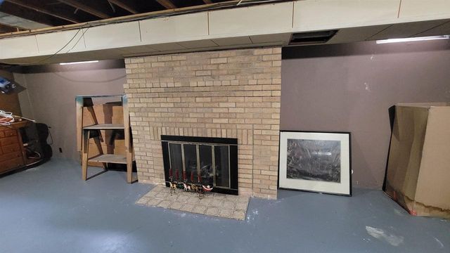 1230 N SUPERIOR STREET, Antigo, WI 54409