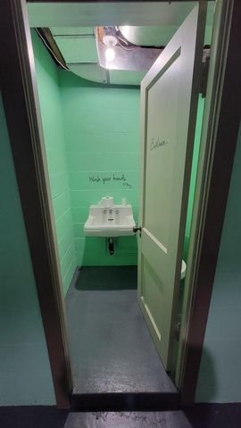 1230 N SUPERIOR STREET, Antigo, WI 54409