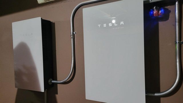 1230 N SUPERIOR STREET, Antigo, WI 54409