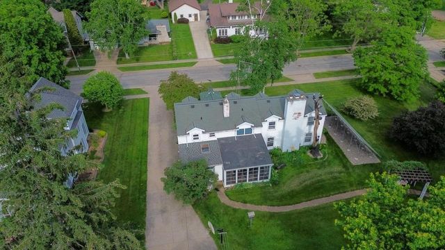 1230 N SUPERIOR STREET, Antigo, WI 54409