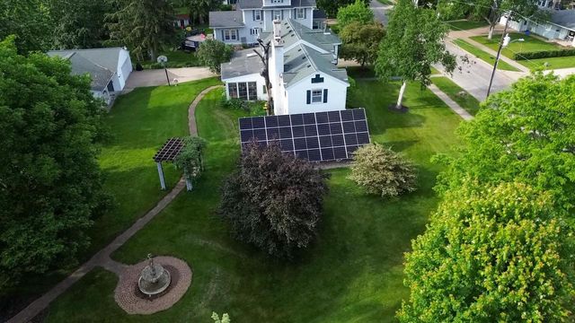 1230 N SUPERIOR STREET, Antigo, WI 54409