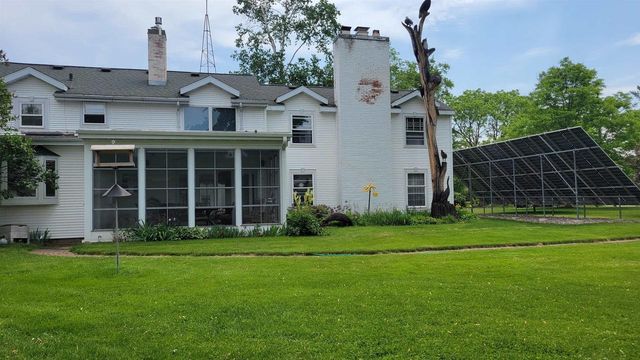 1230 N SUPERIOR STREET, Antigo, WI 54409