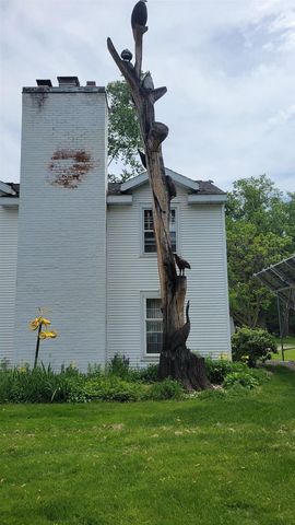 1230 N SUPERIOR STREET, Antigo, WI 54409