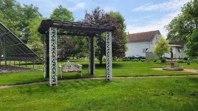 1230 N SUPERIOR STREET, Antigo, WI 54409